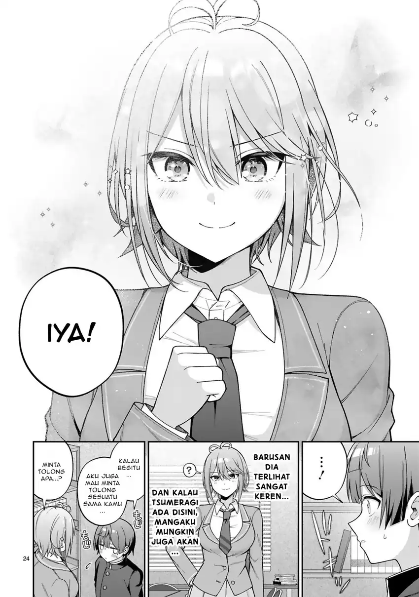 Chapter 1 - halaman 25