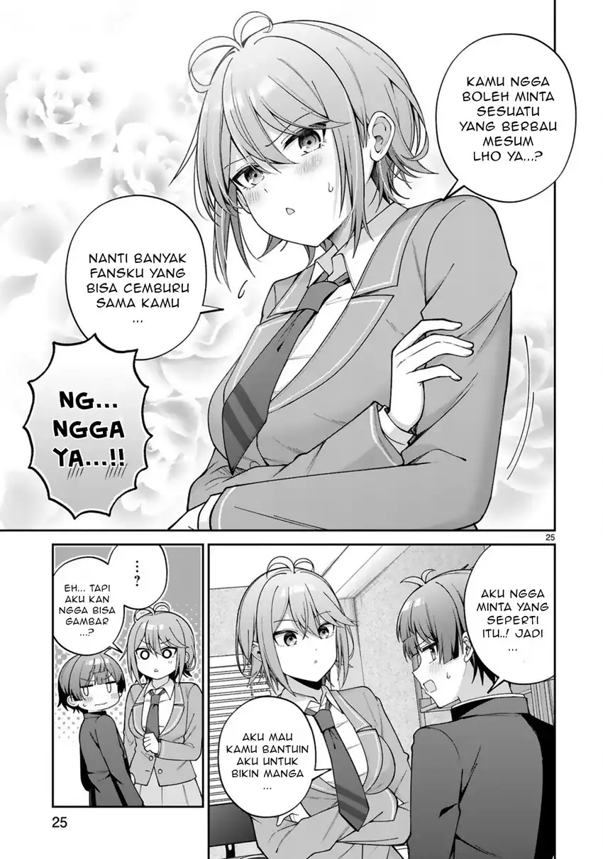 Chapter 1 - halaman 26
