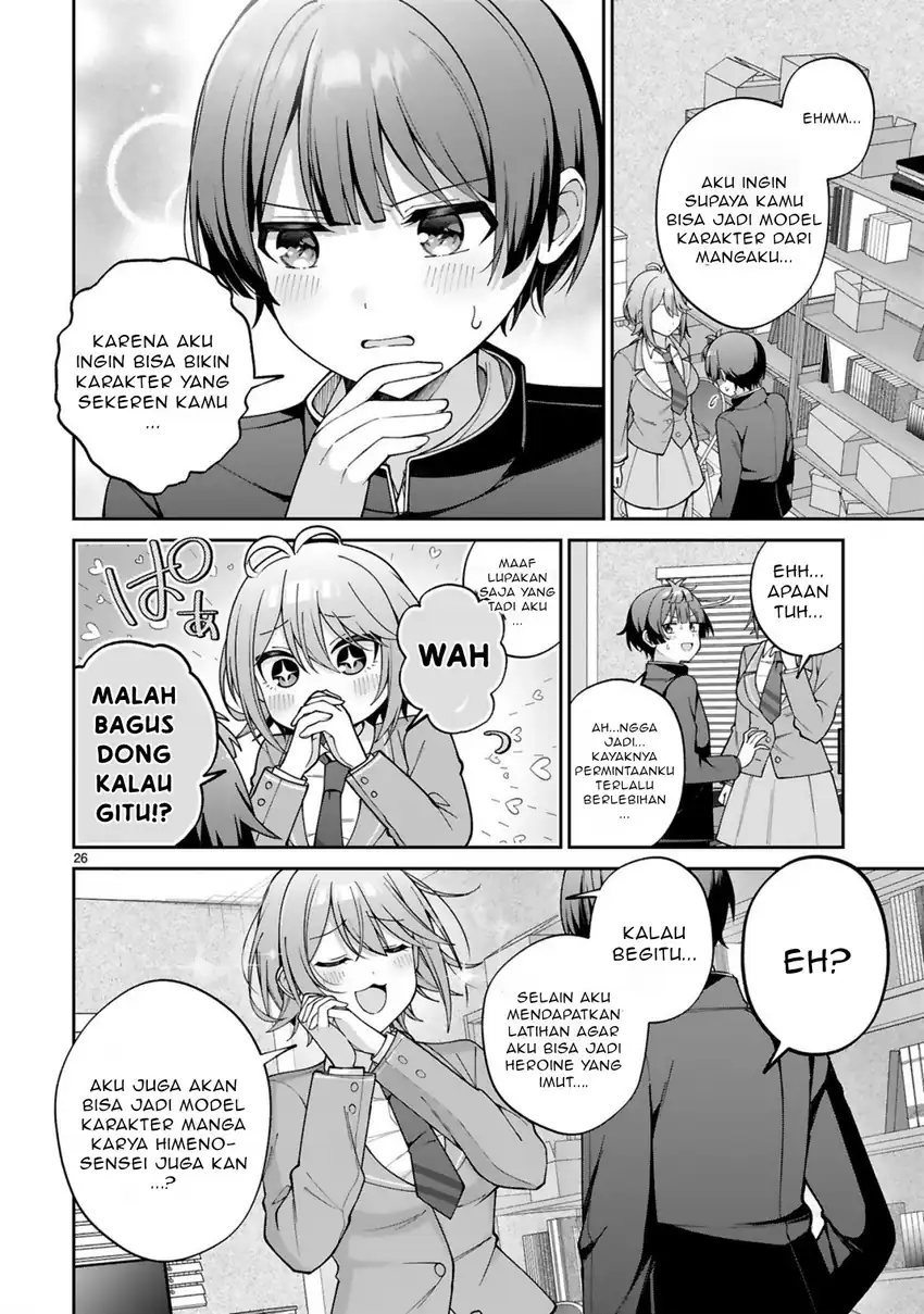 Chapter 1 - halaman 27