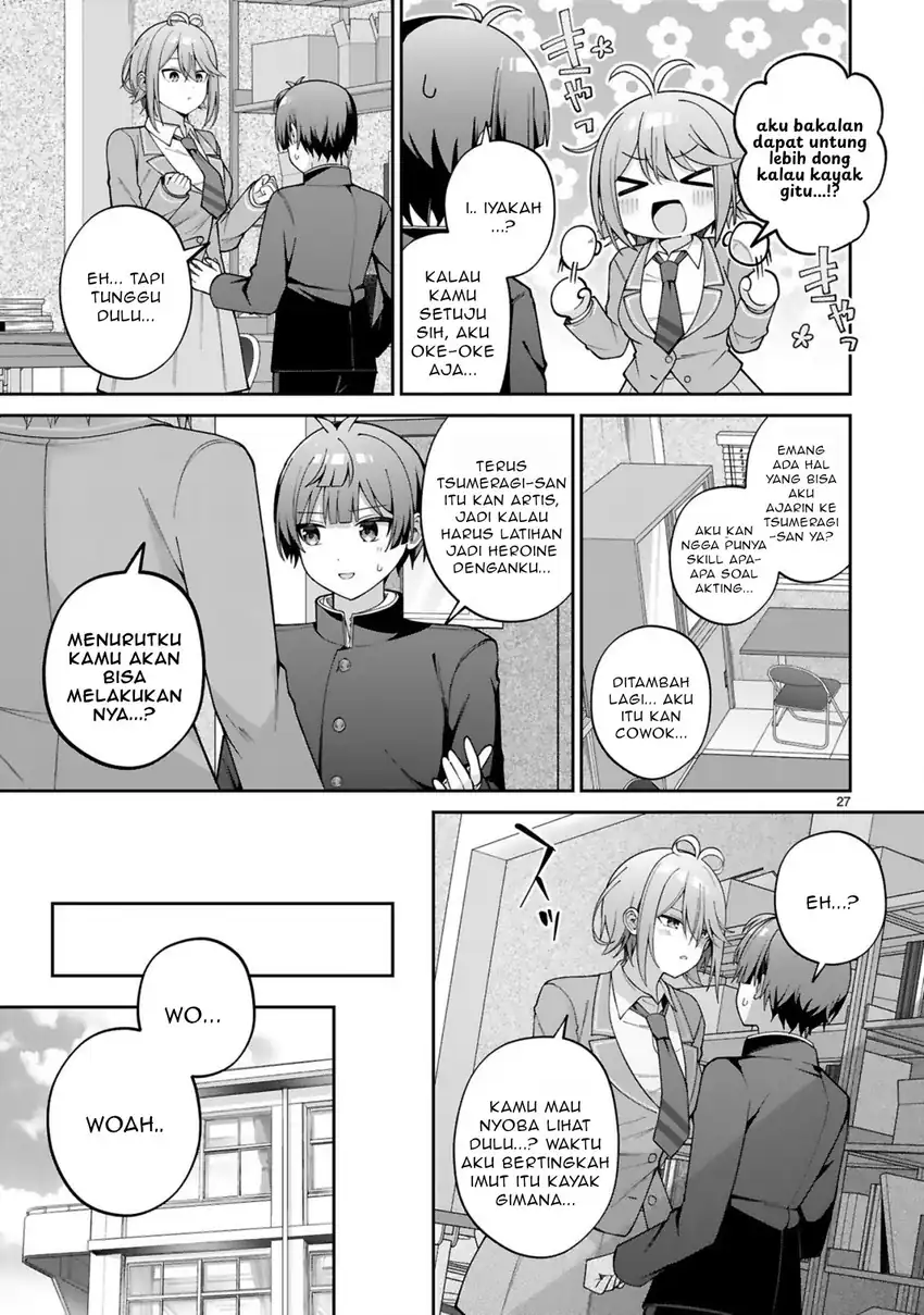 Chapter 1 - halaman 28