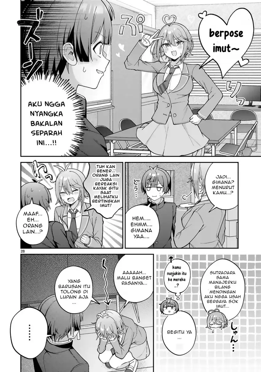 Chapter 1 - halaman 29