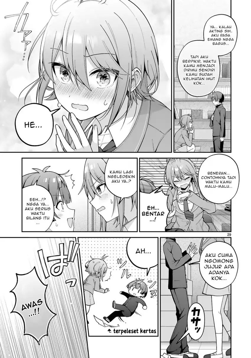 Chapter 1 - halaman 30