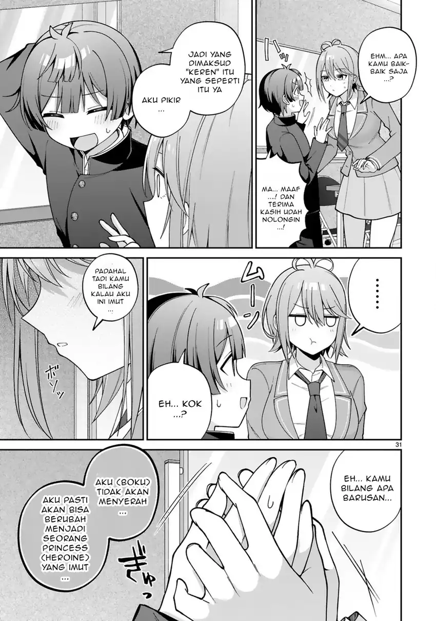 Chapter 1 - halaman 32