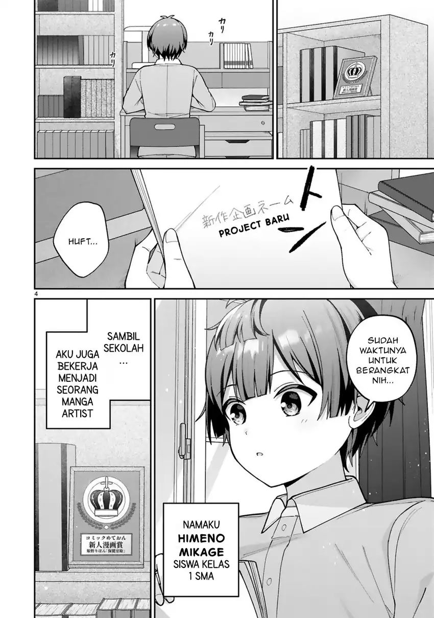Chapter 1 - halaman 5