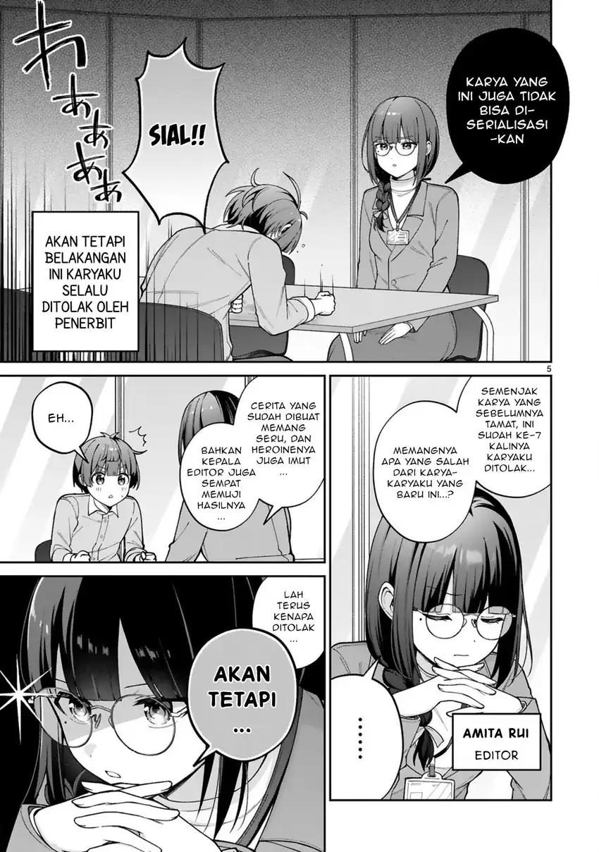 Chapter 1 - halaman 6