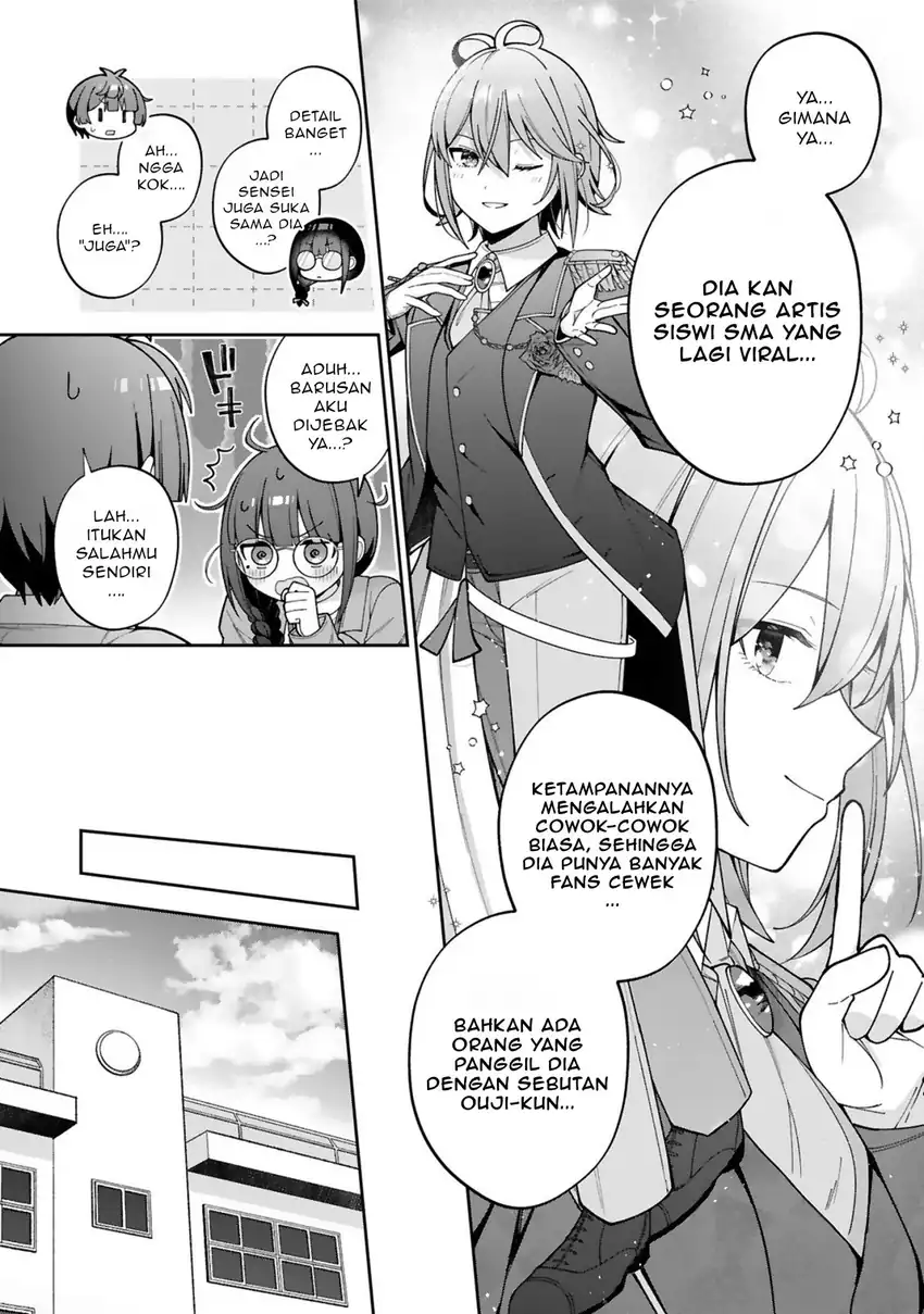 Chapter 1 - halaman 8