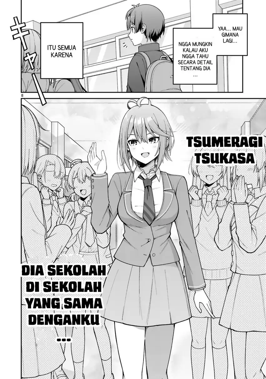 Chapter 1 - halaman 9