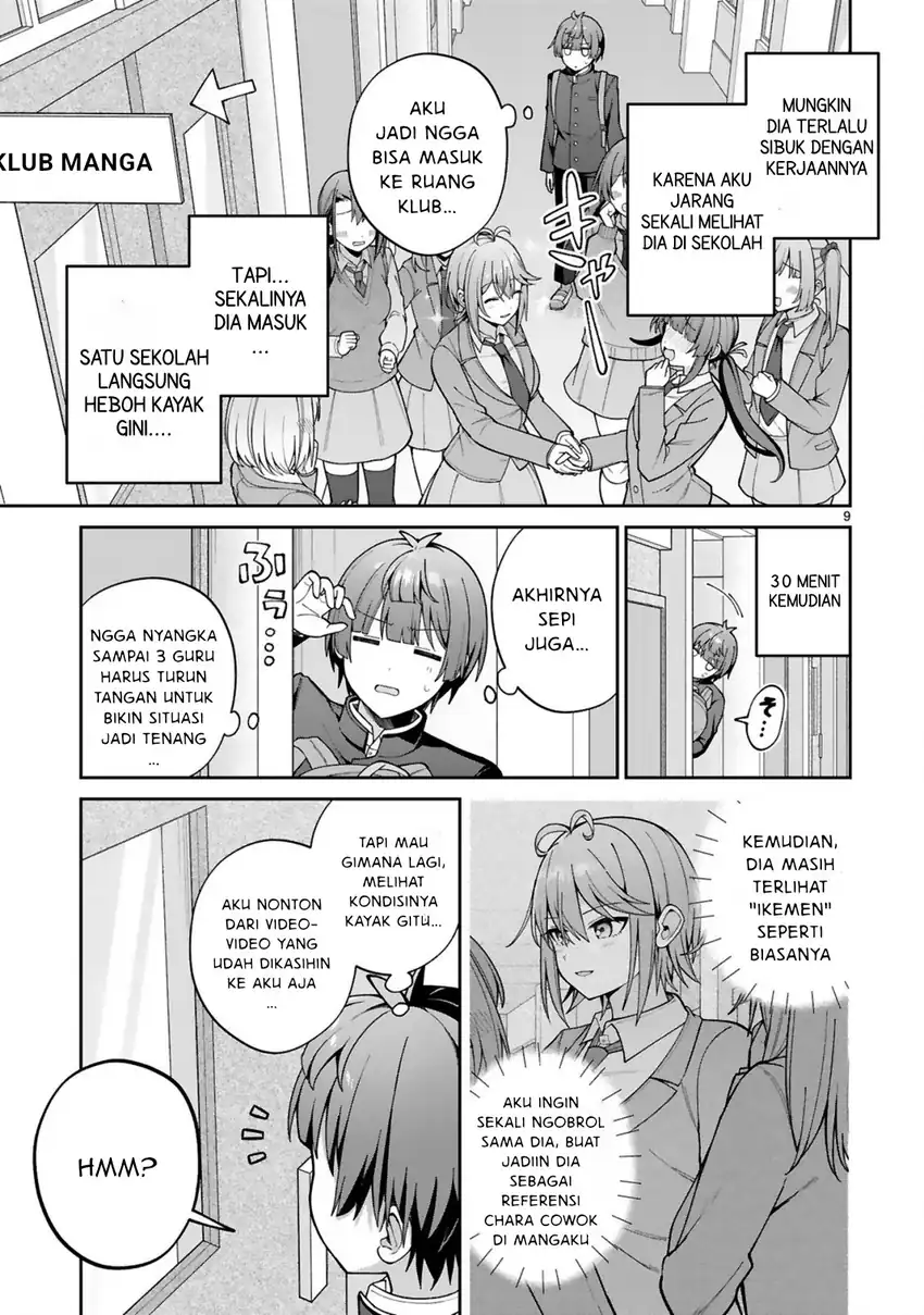 Chapter 1 - halaman 10