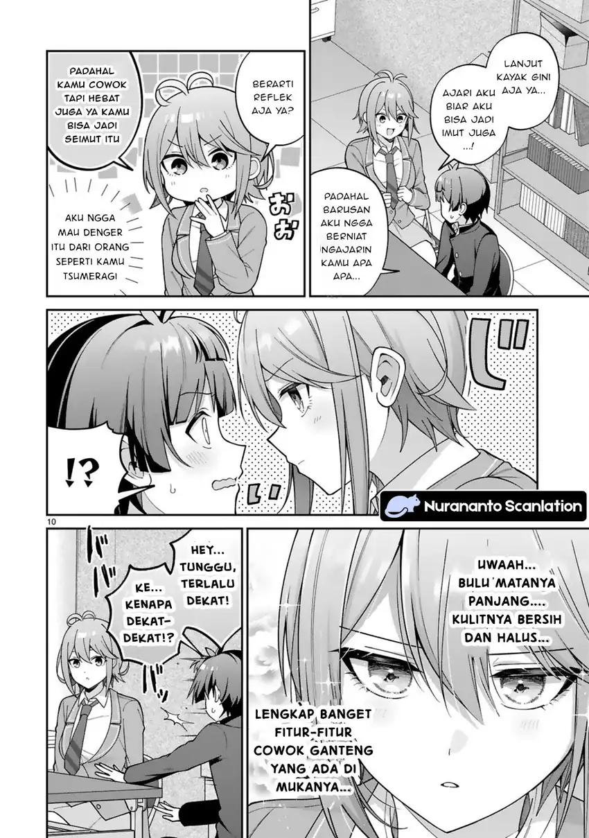 Chapter 2 - halaman 11
