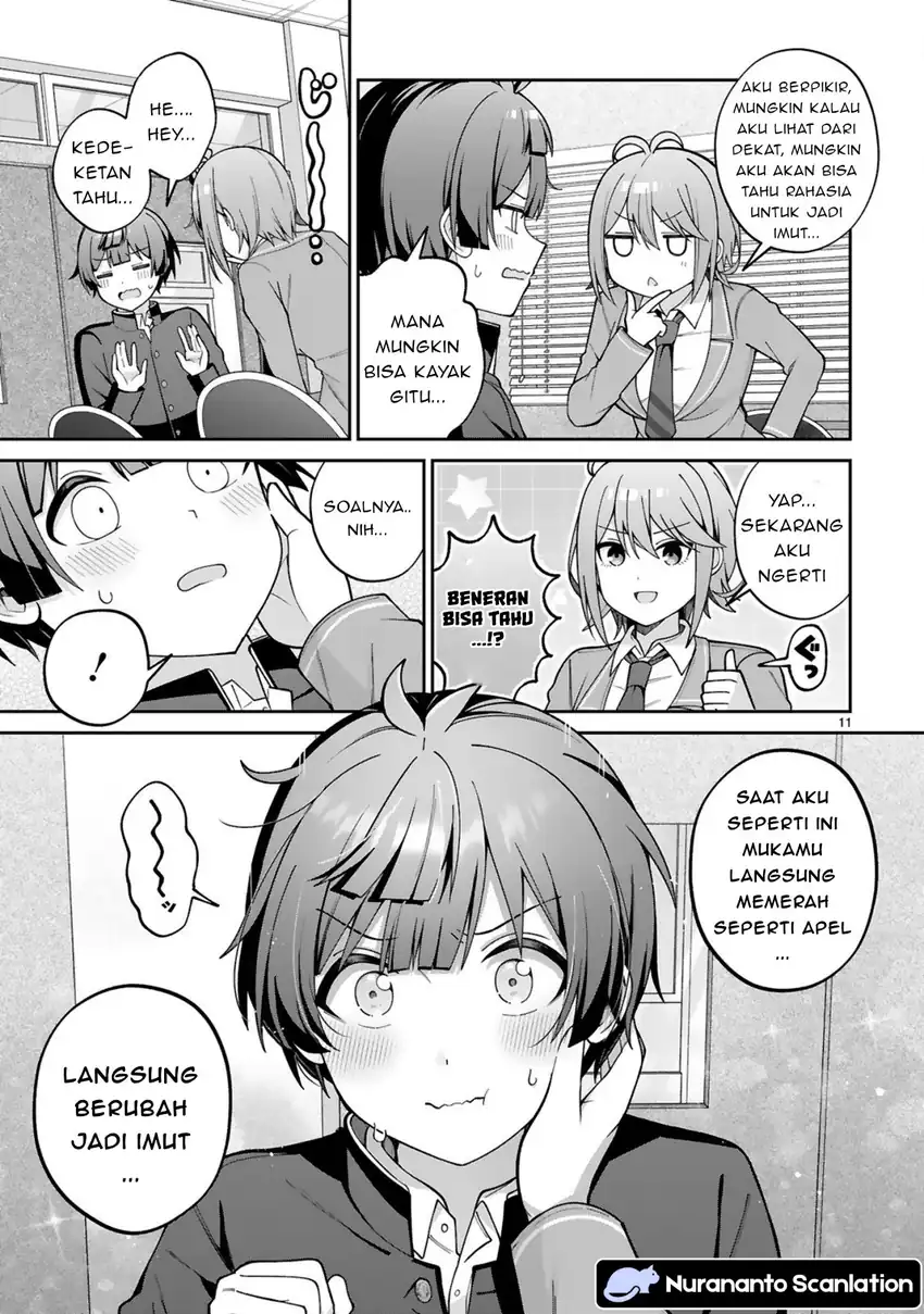 Chapter 2 - halaman 12