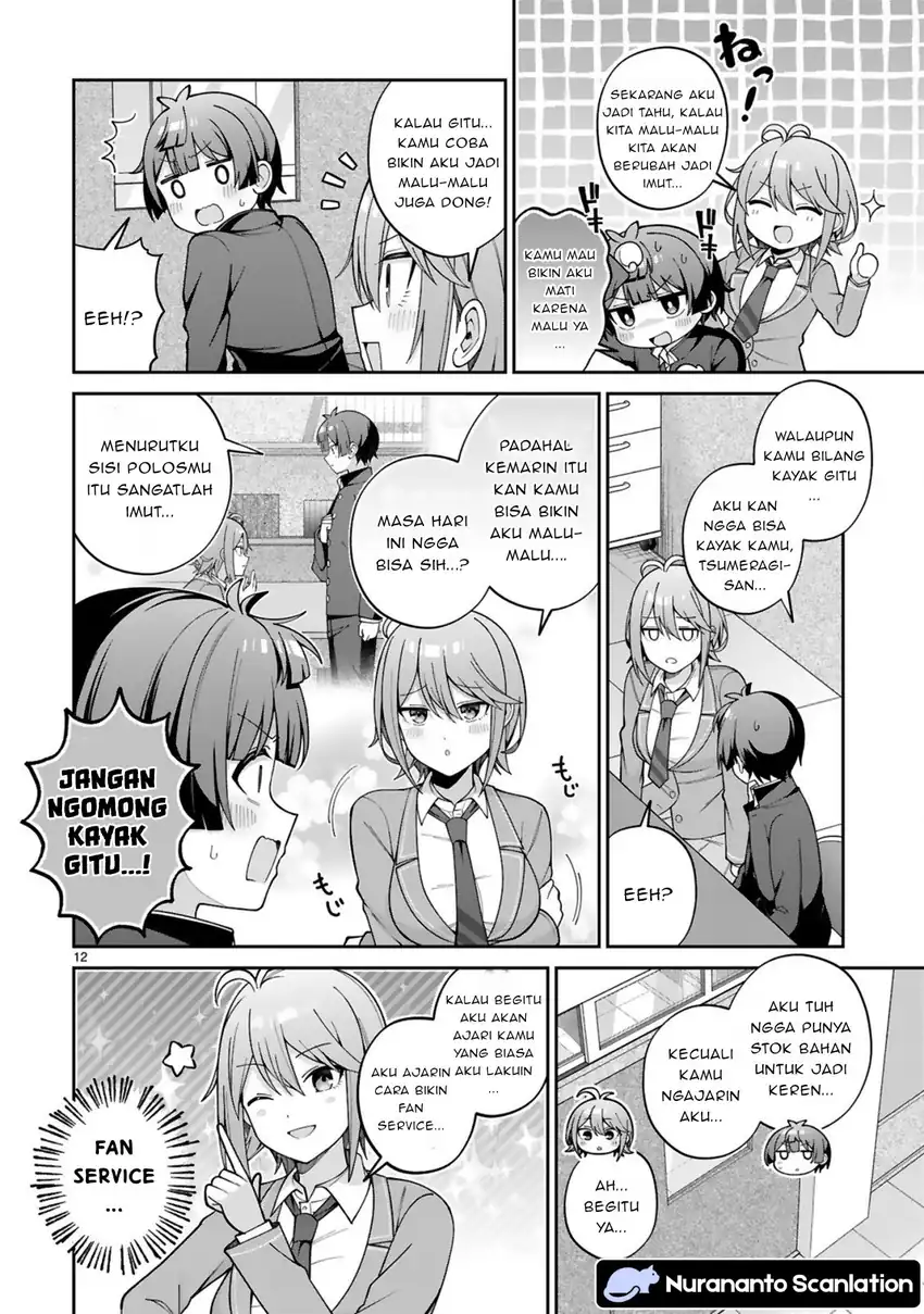 Chapter 2 - halaman 13