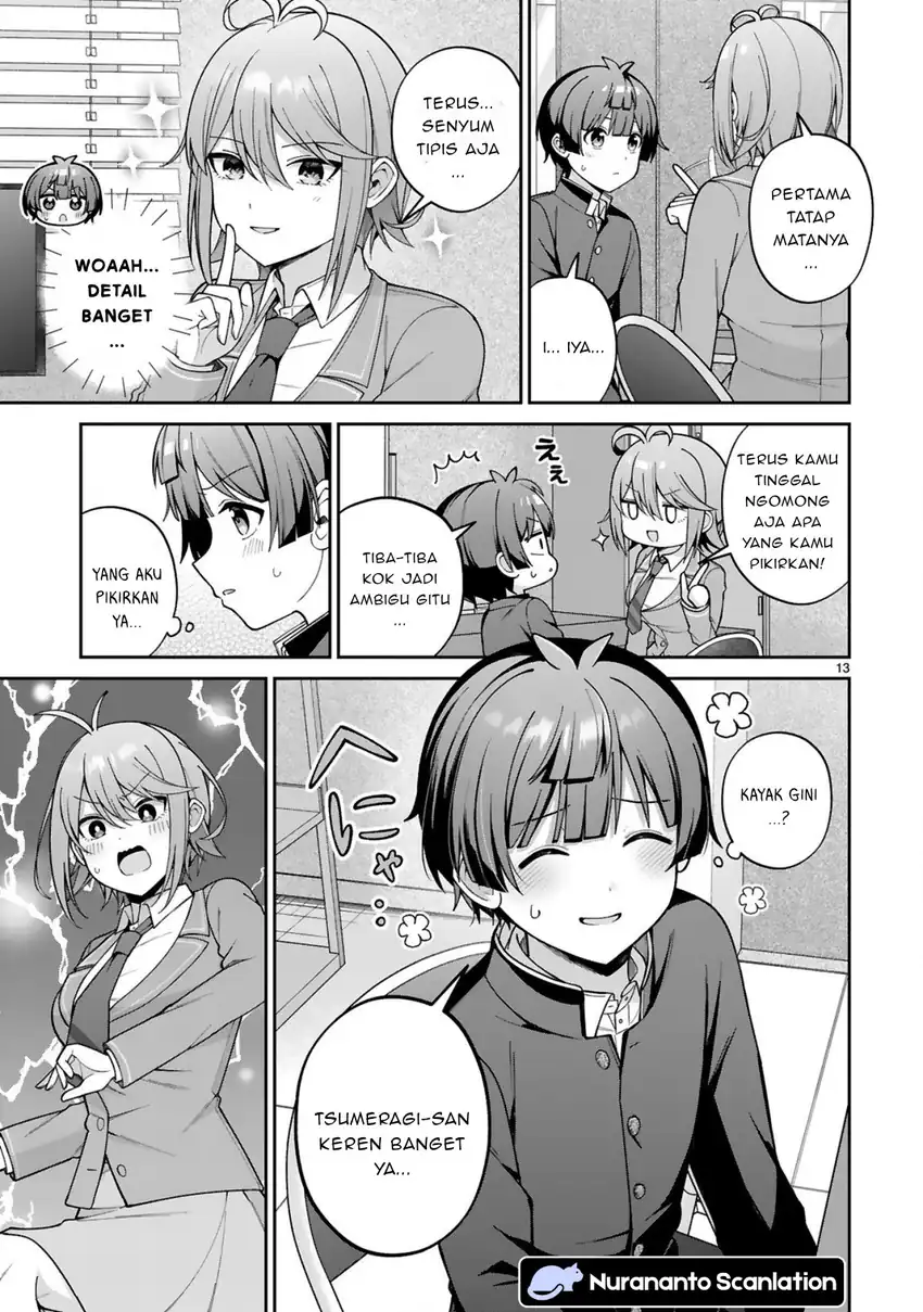 Chapter 2 - halaman 14