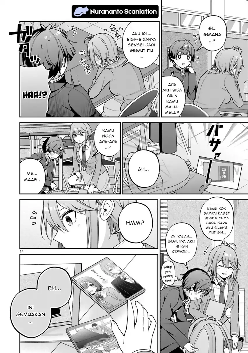 Chapter 2 - halaman 15