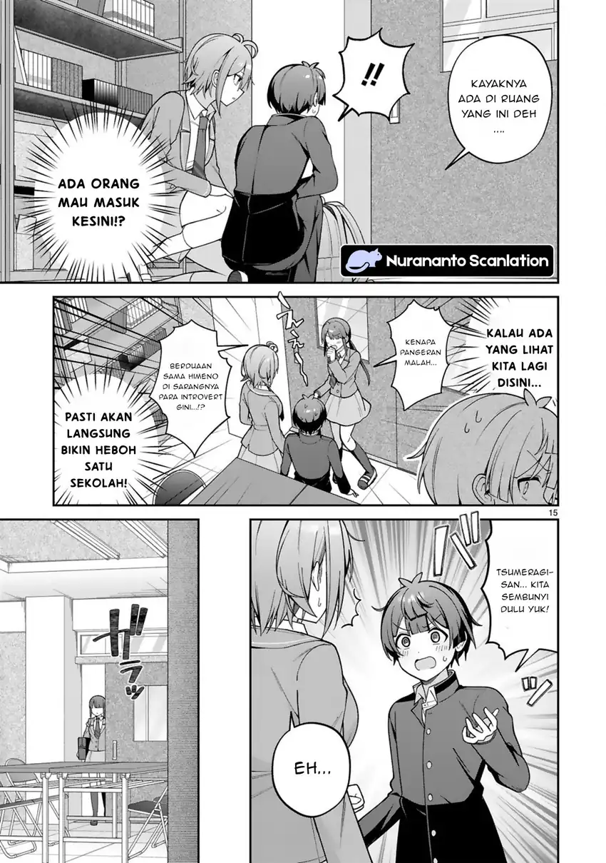 Chapter 2 - halaman 16