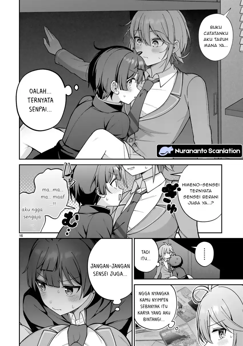 Chapter 2 - halaman 17