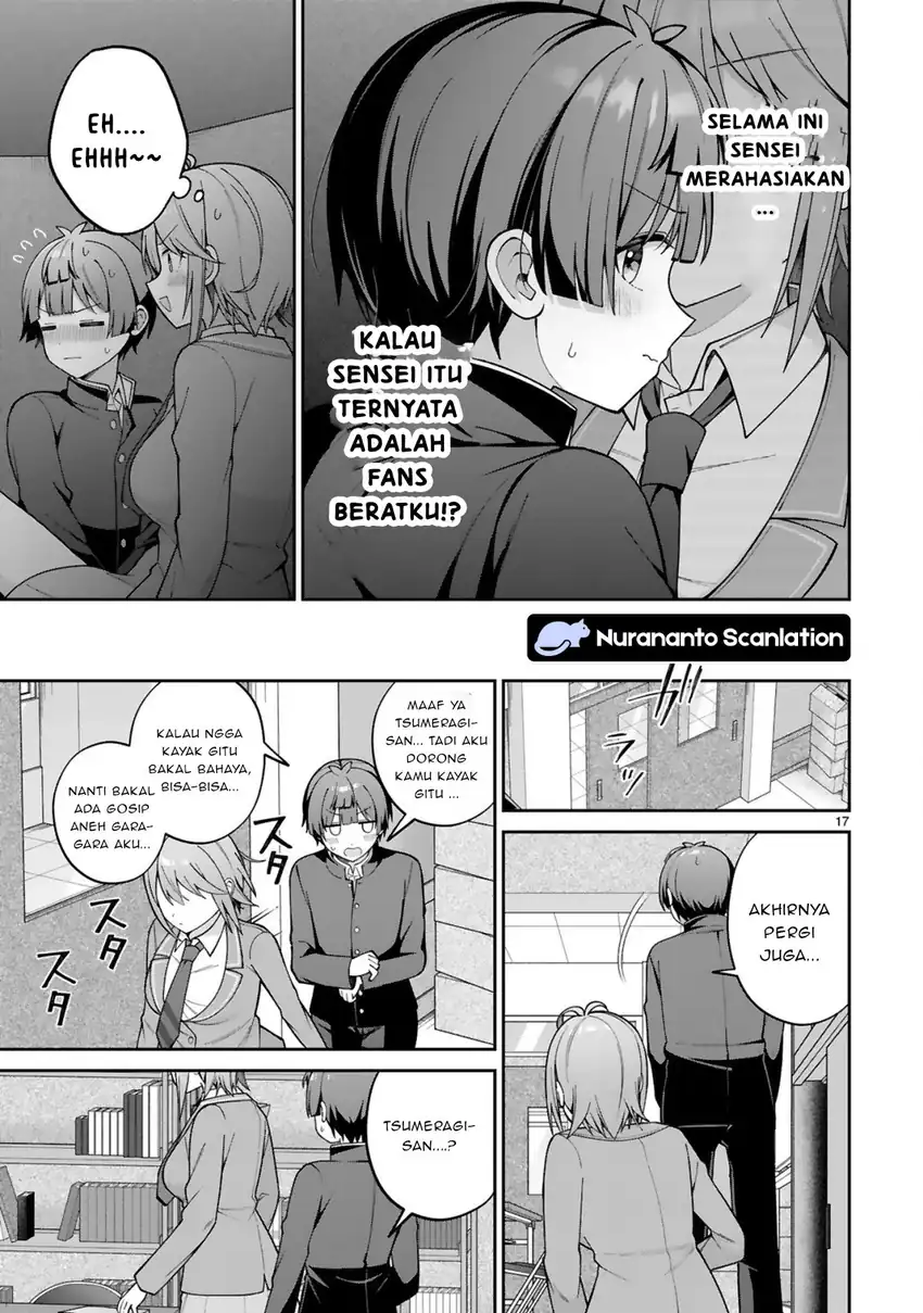 Chapter 2 - halaman 18