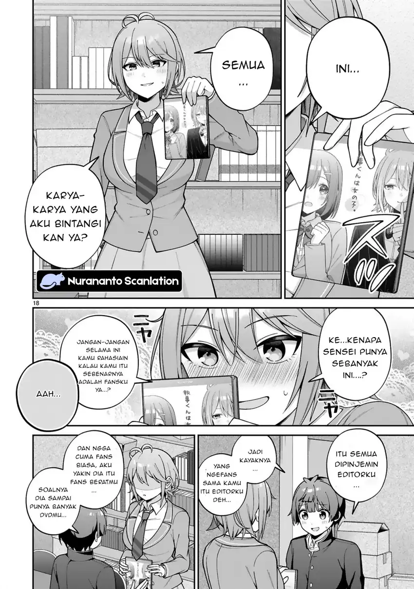 Chapter 2 - halaman 19