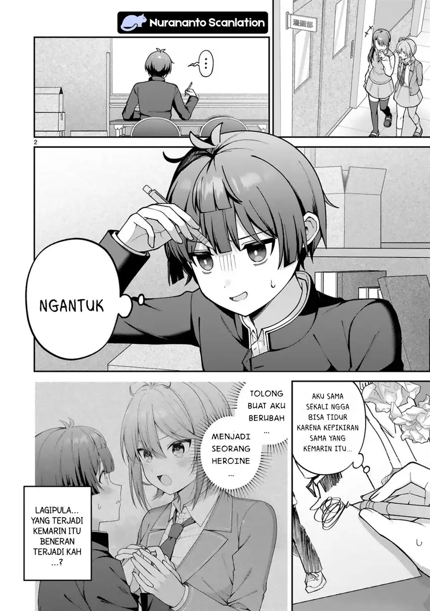 Chapter 2 - halaman 3