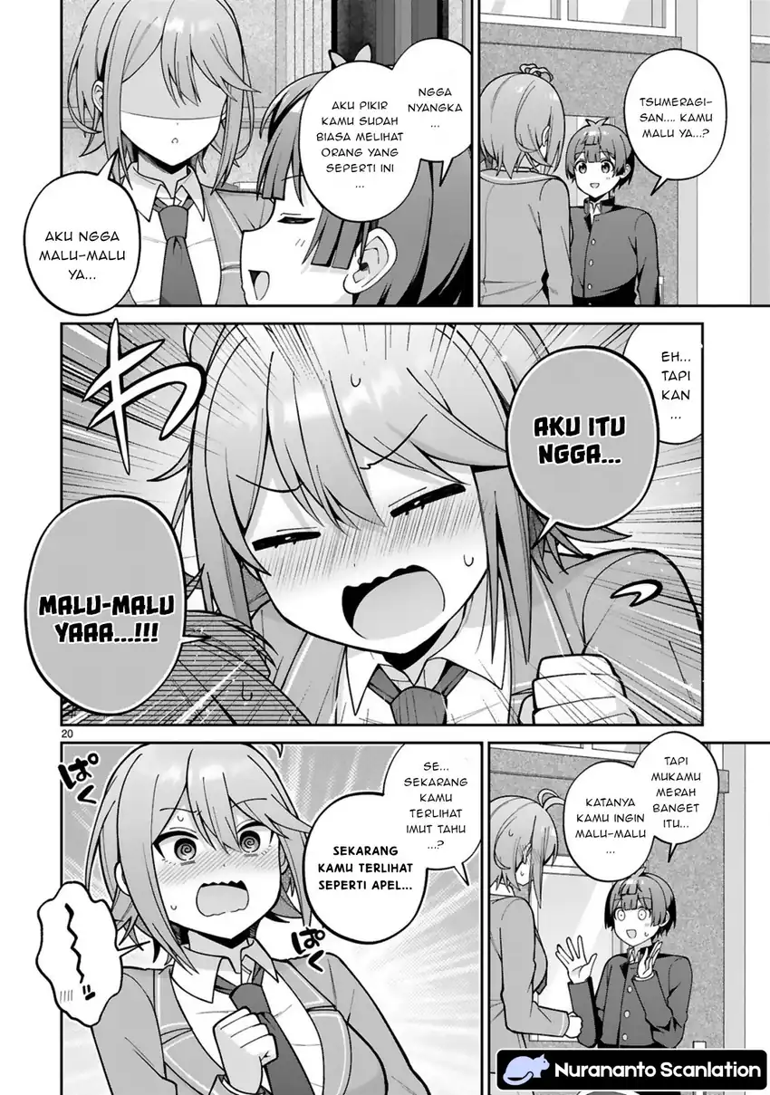 Chapter 2 - halaman 21
