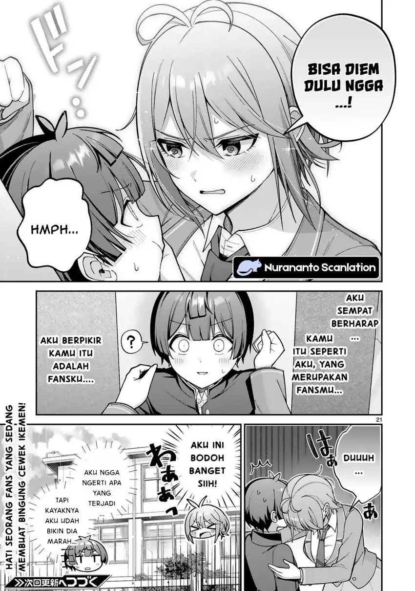 Chapter 2 - halaman 22
