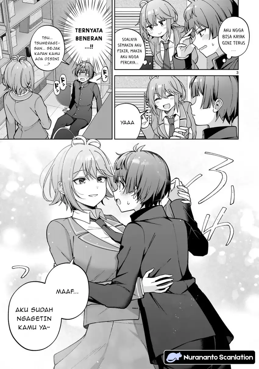 Chapter 2 - halaman 4