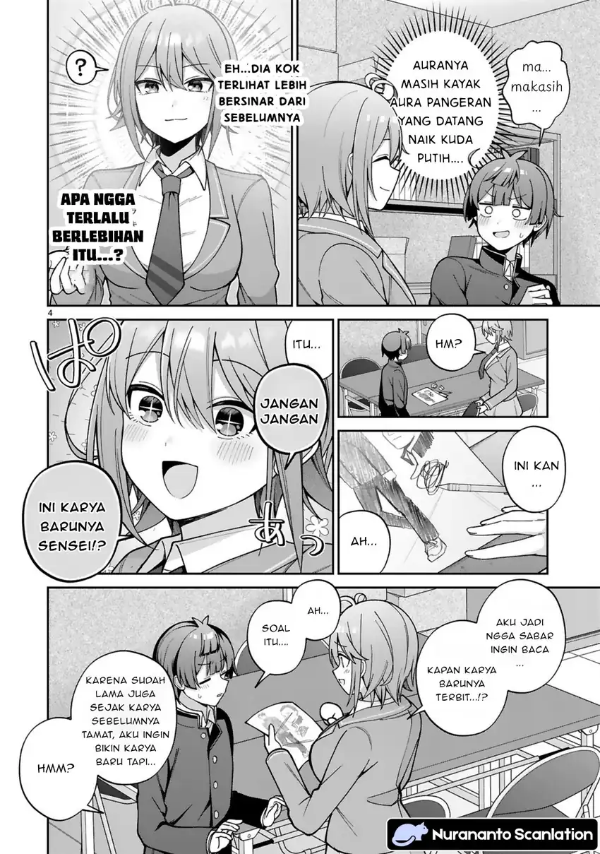 Chapter 2 - halaman 5