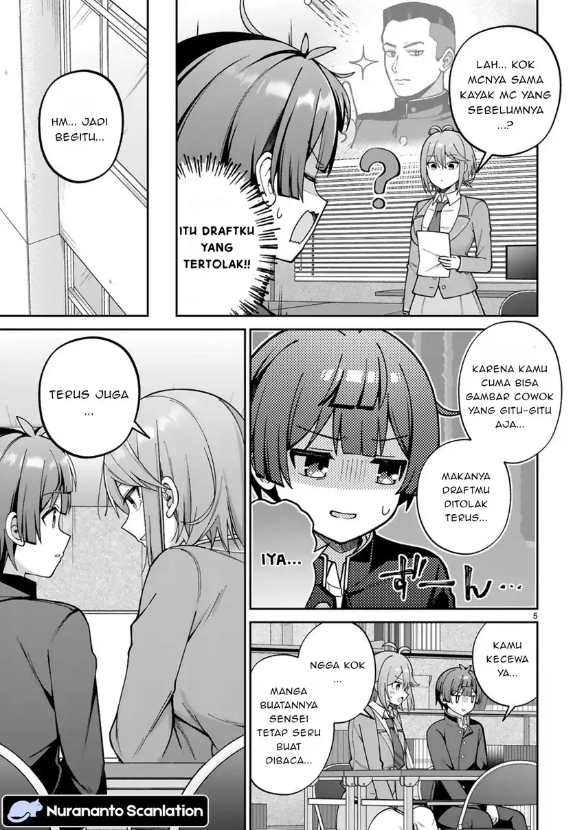 Chapter 2 - halaman 6