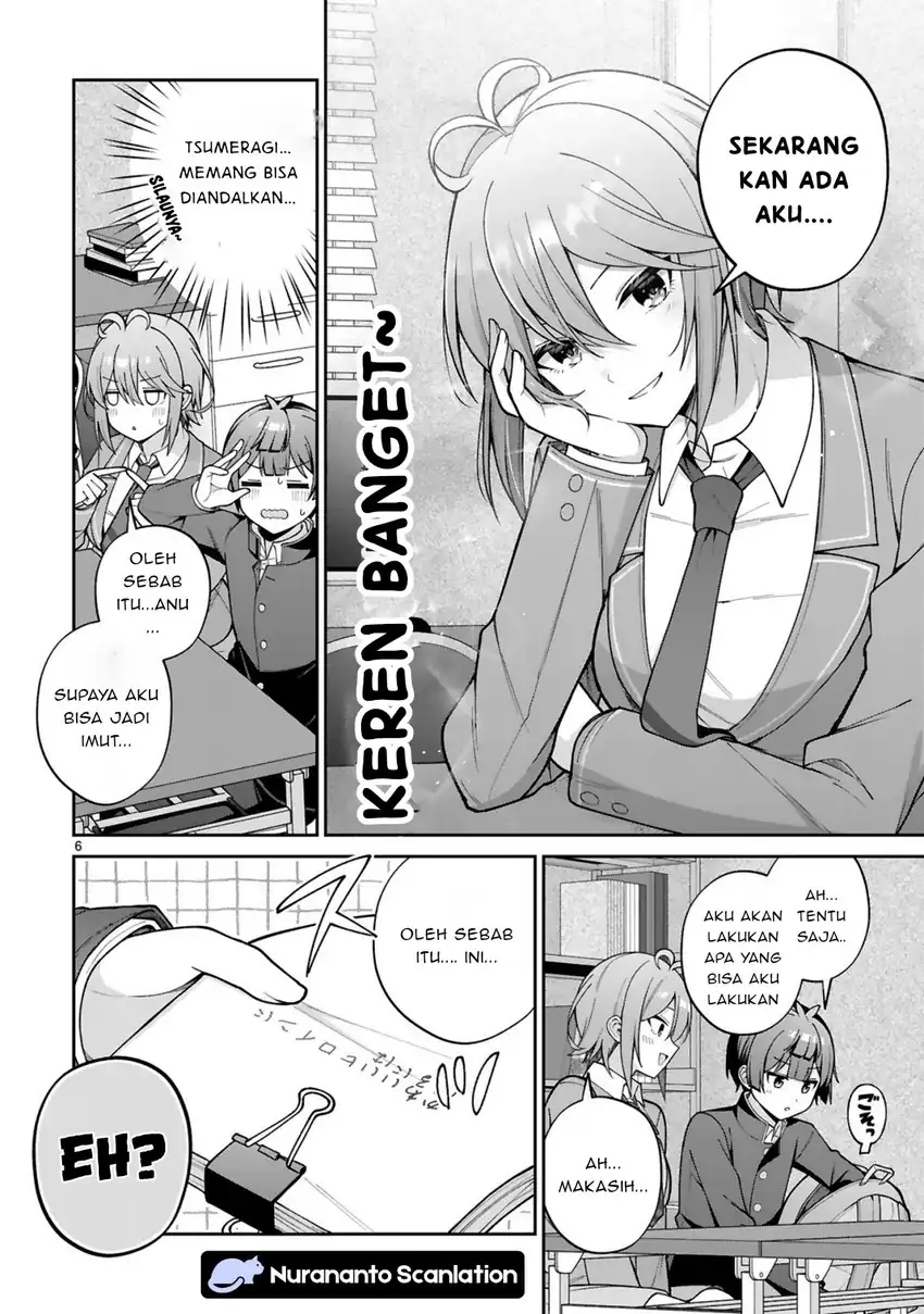 Chapter 2 - halaman 7