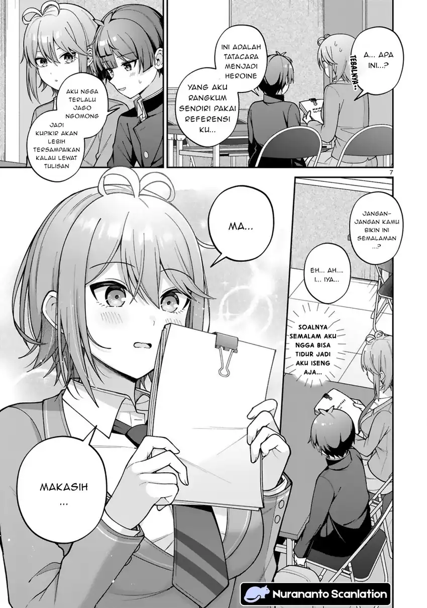Chapter 2 - halaman 8