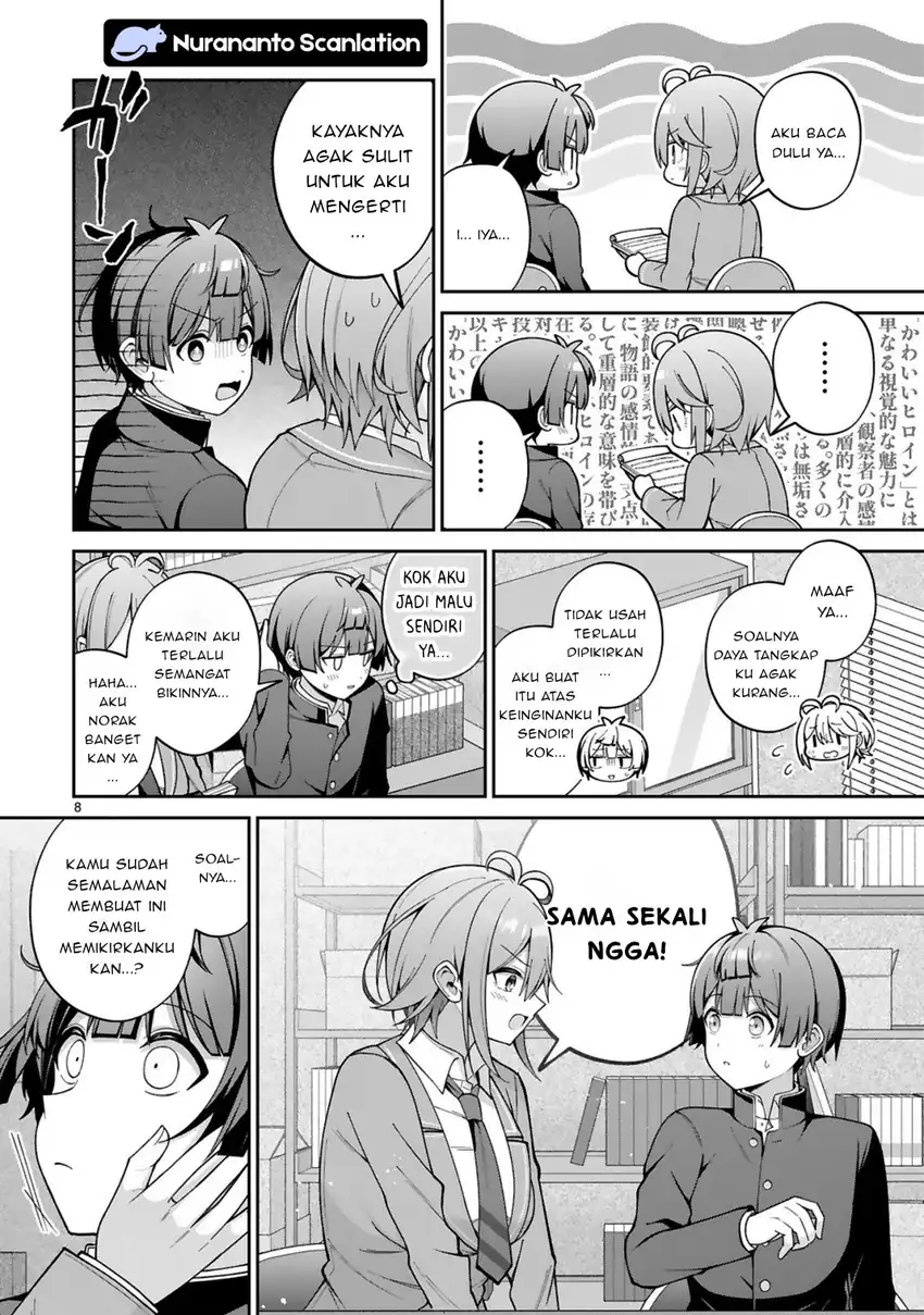 Chapter 2 - halaman 9
