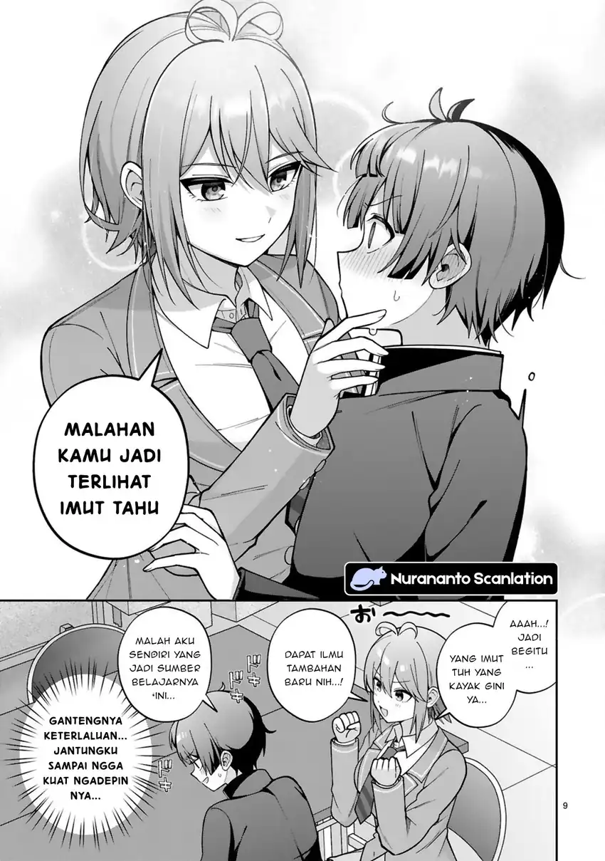 Chapter 2 - halaman 10