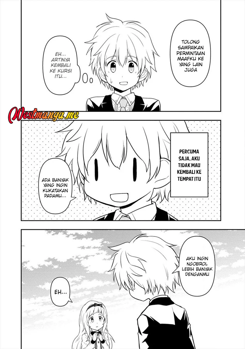 Chapter 10 - halaman 11