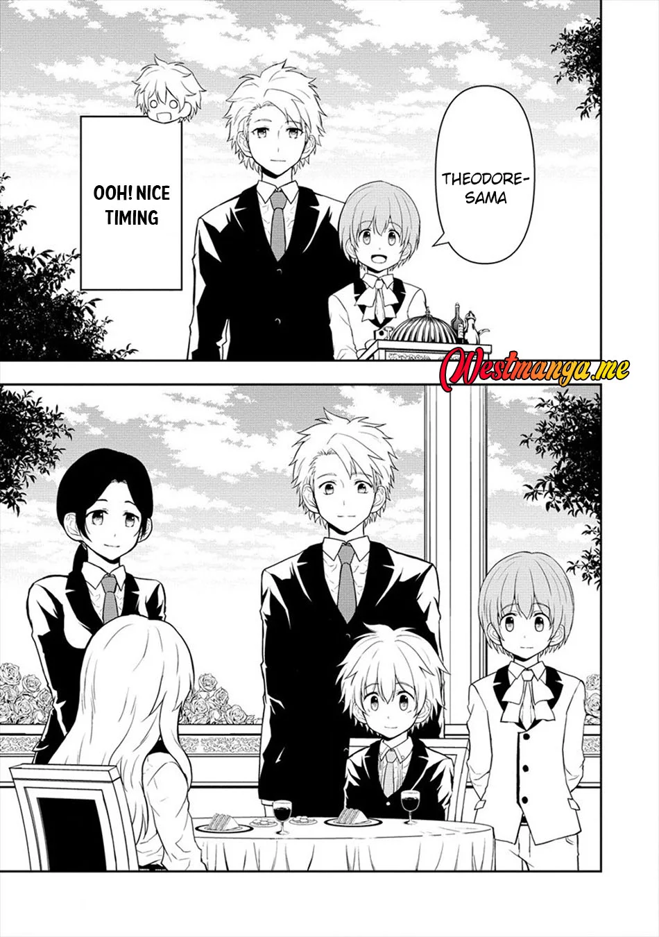 Chapter 10 - halaman 12