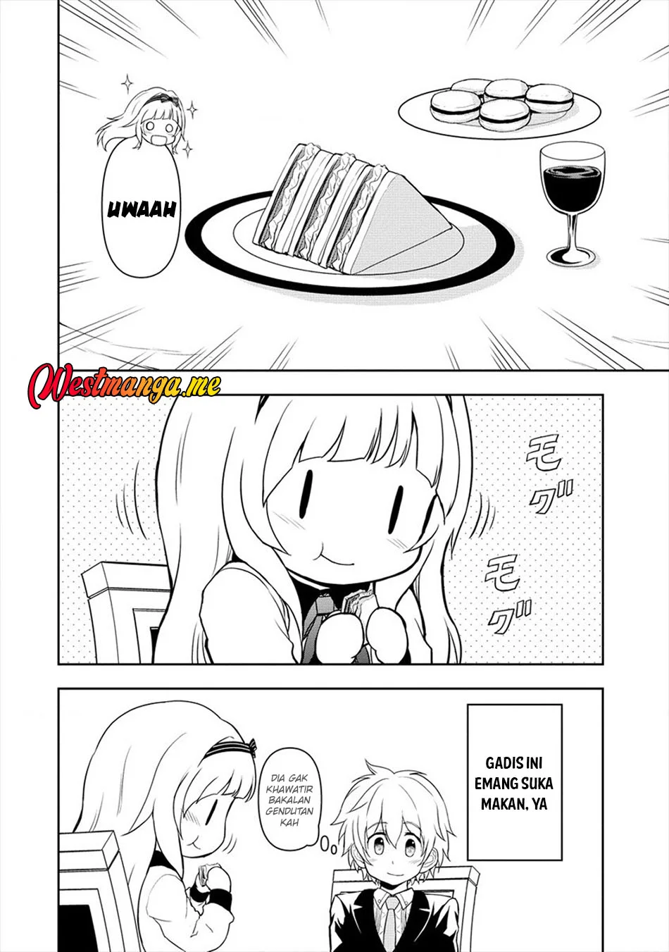 Chapter 10 - halaman 13