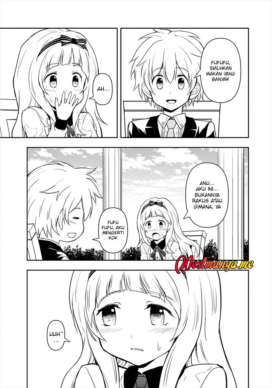 Chapter 10 - halaman 14