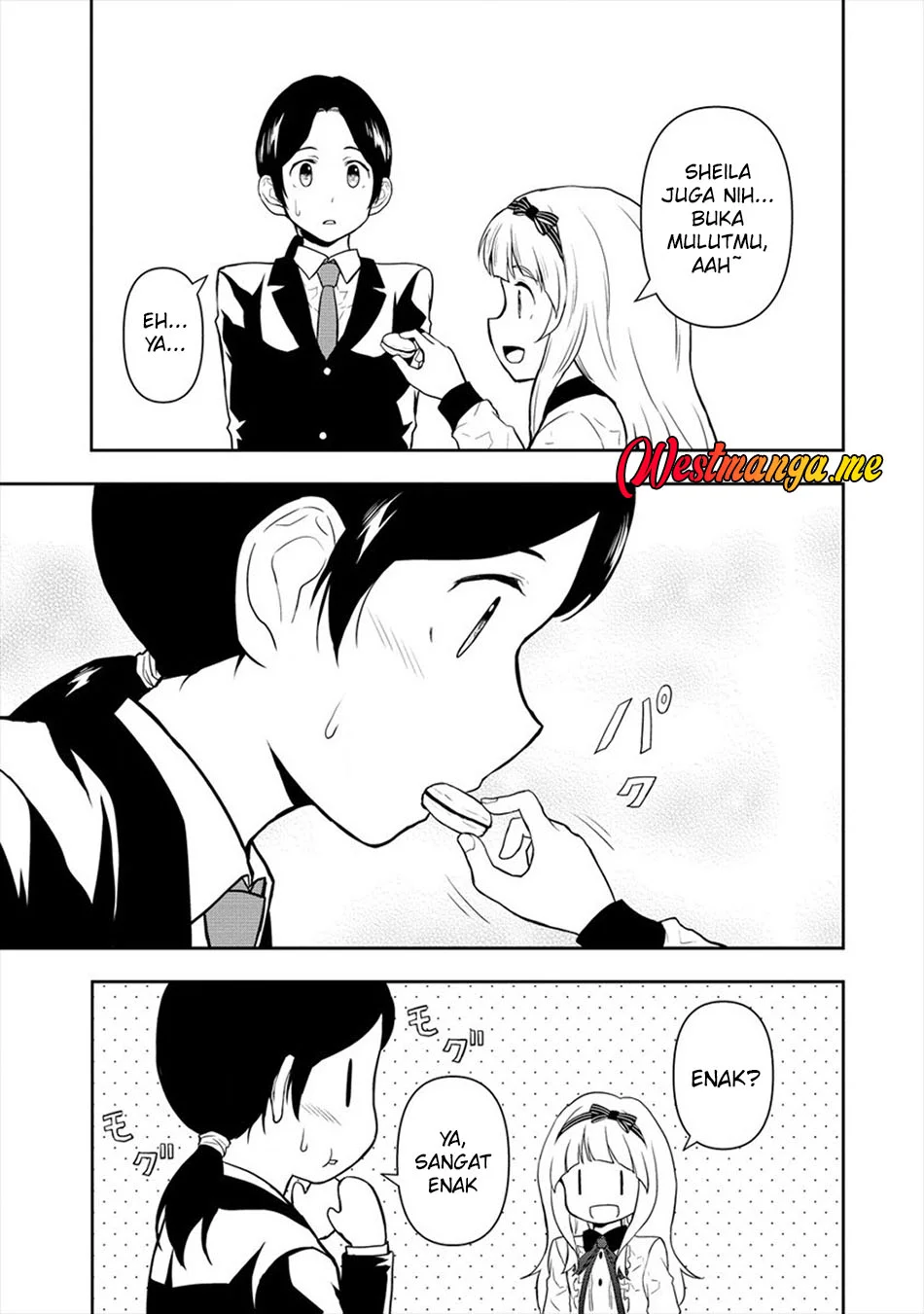 Chapter 10 - halaman 16