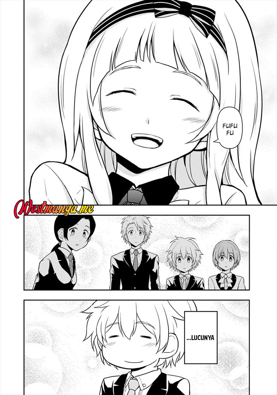 Chapter 10 - halaman 17