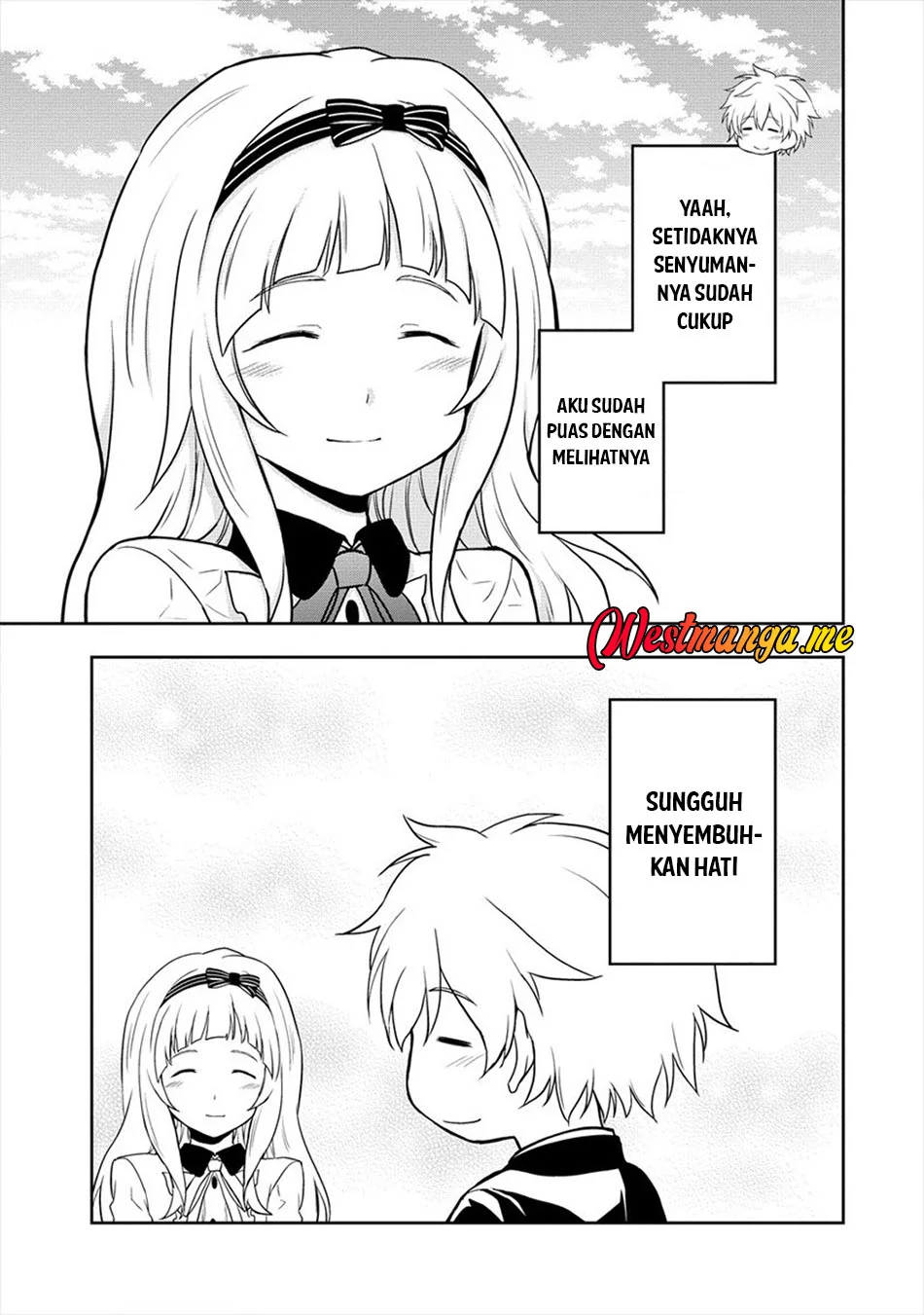 Chapter 10 - halaman 18