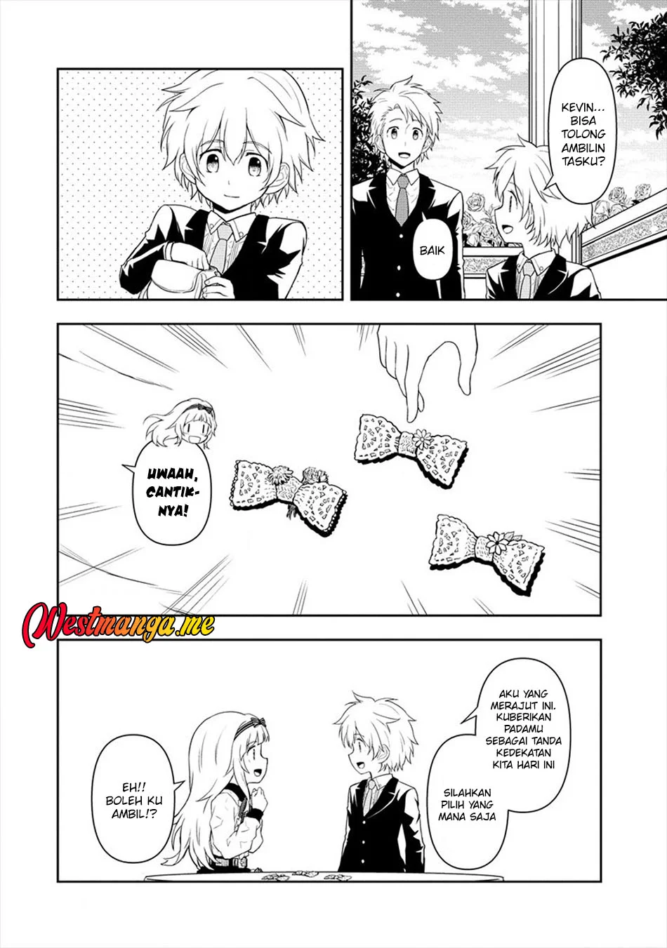 Chapter 10 - halaman 19