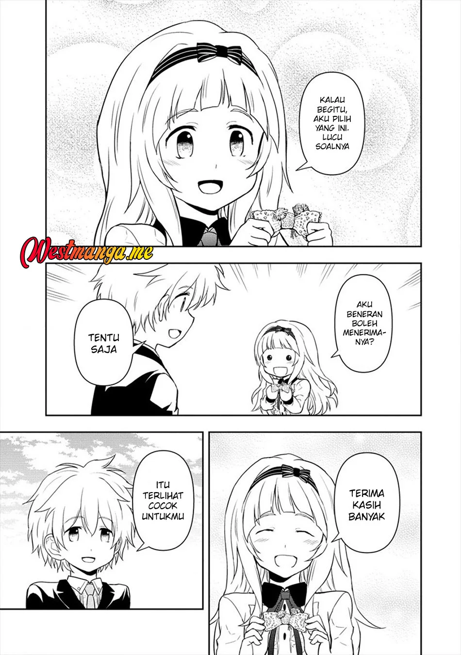 Chapter 10 - halaman 20