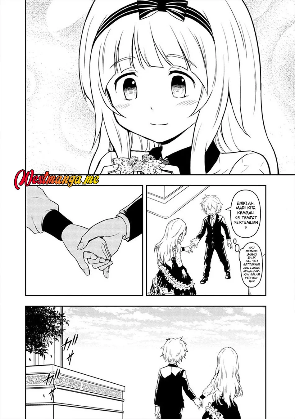 Chapter 10 - halaman 21
