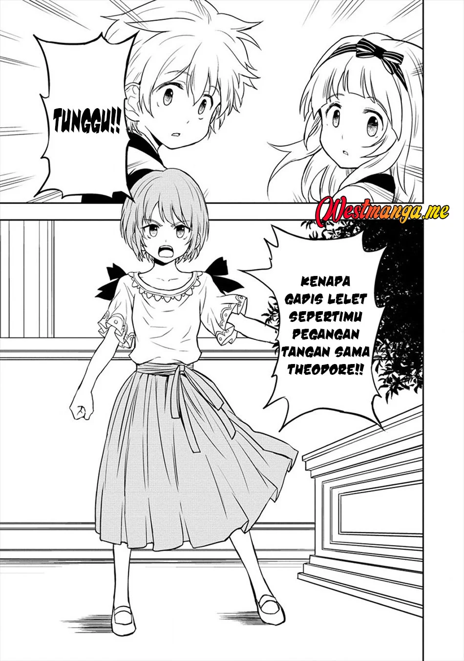 Chapter 10 - halaman 22