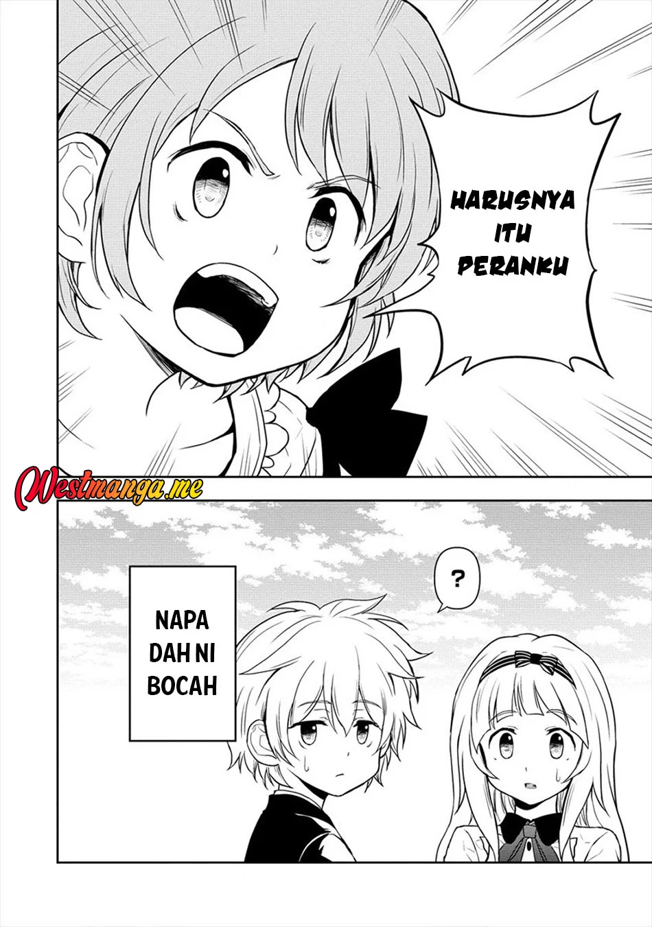 Chapter 10 - halaman 23