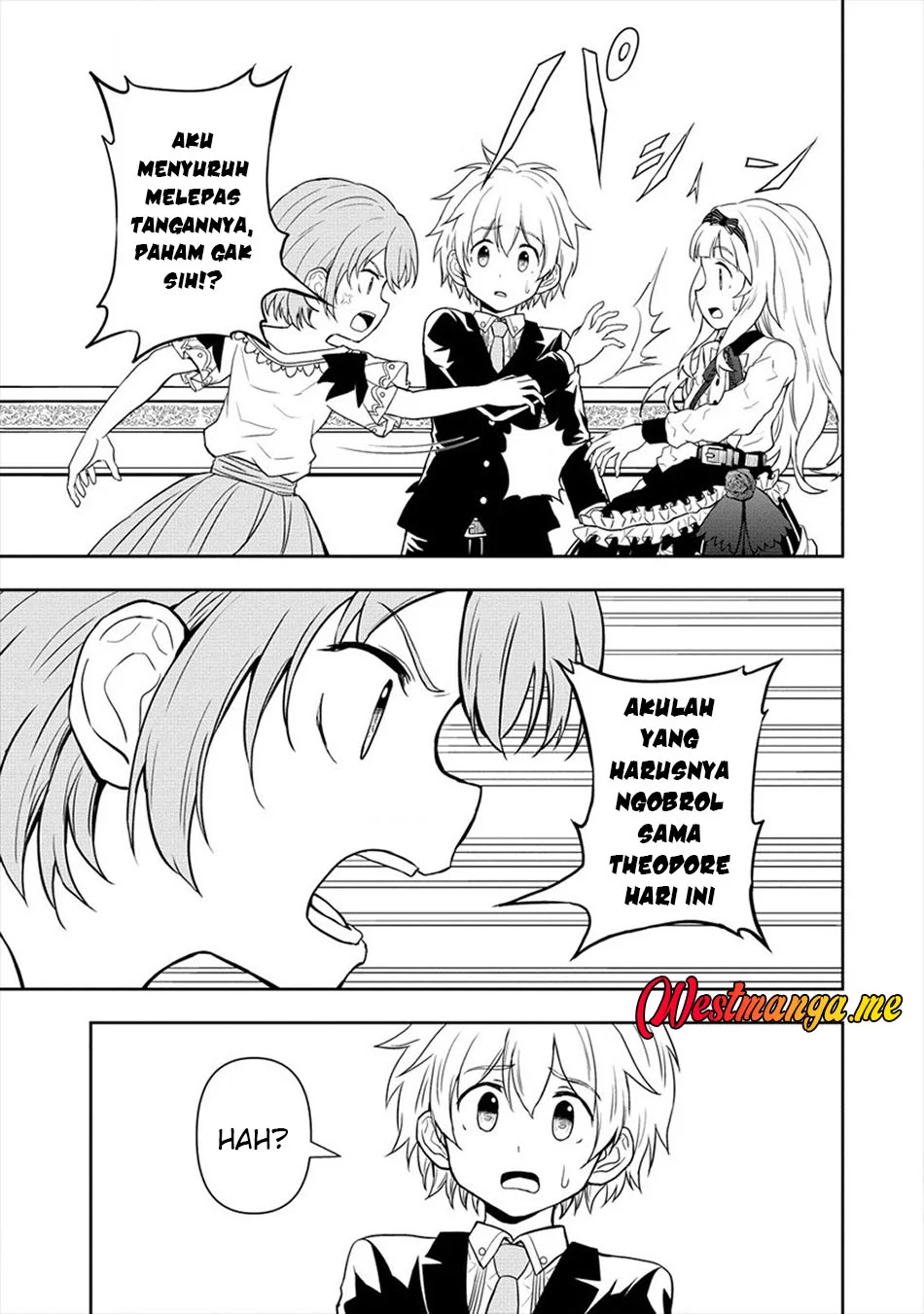 Chapter 10 - halaman 24