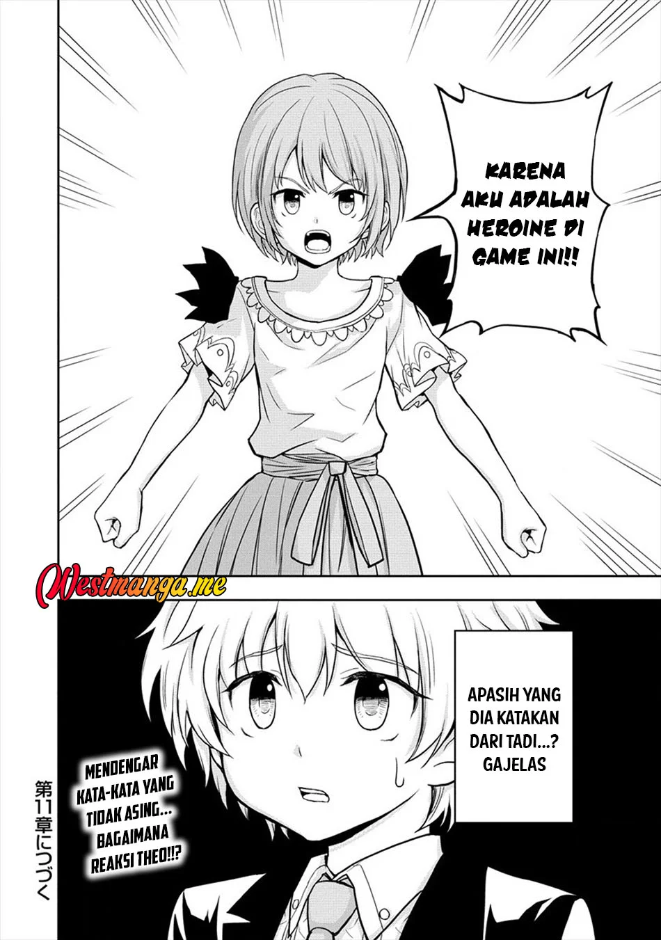 Chapter 10 - halaman 25