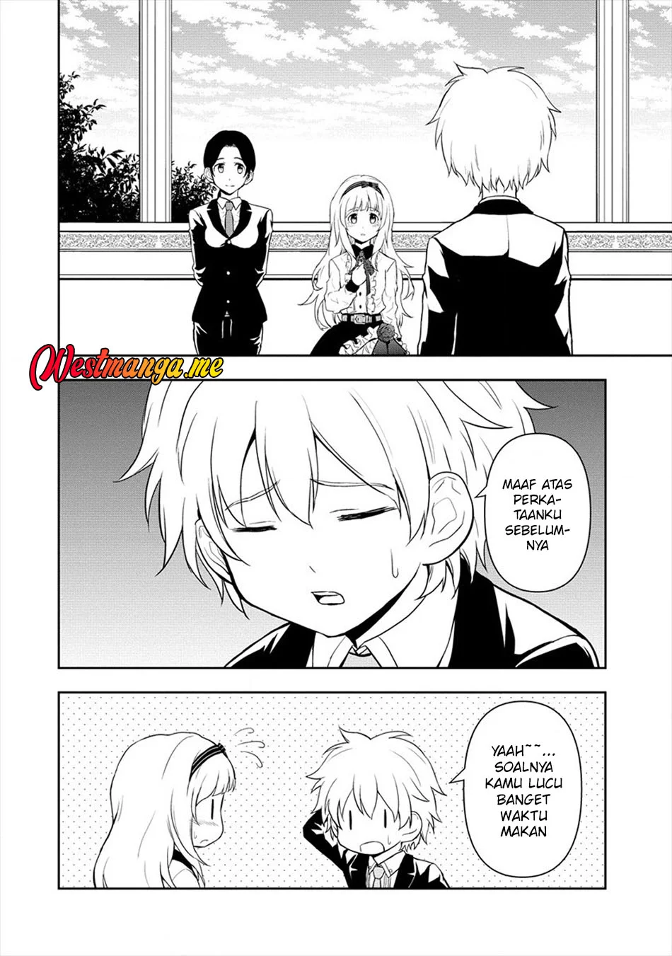 Chapter 10 - halaman 5