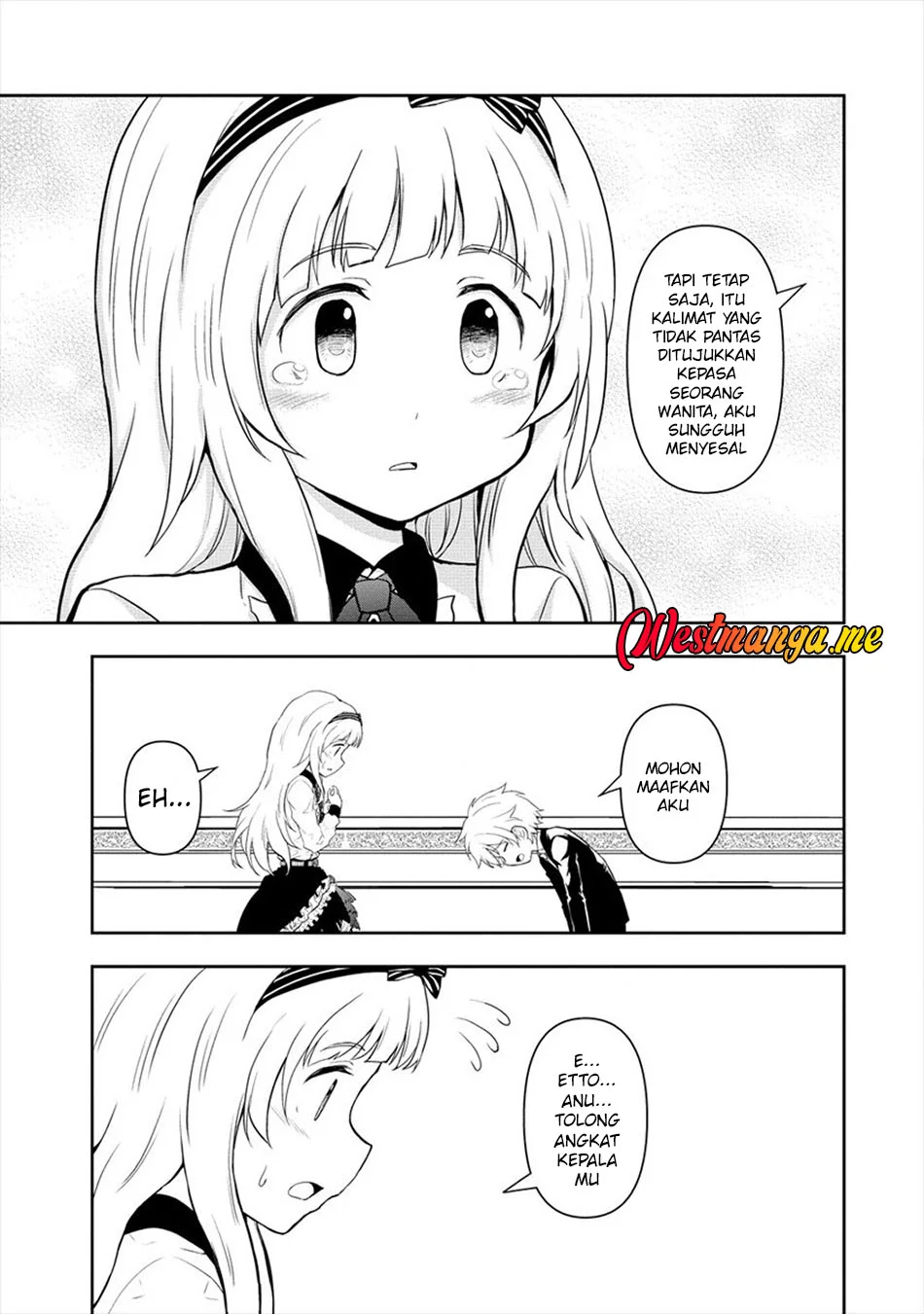 Chapter 10 - halaman 6