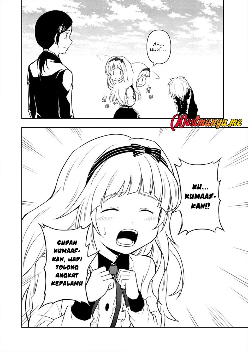 Chapter 10 - halaman 7