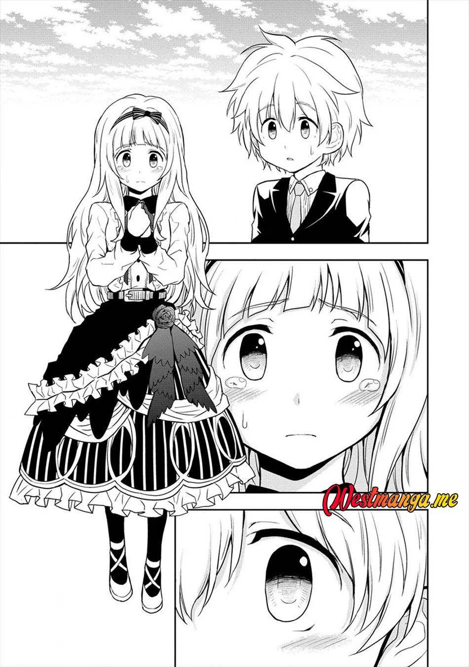 Chapter 10 - halaman 8