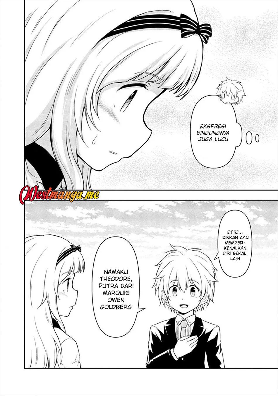Chapter 10 - halaman 9